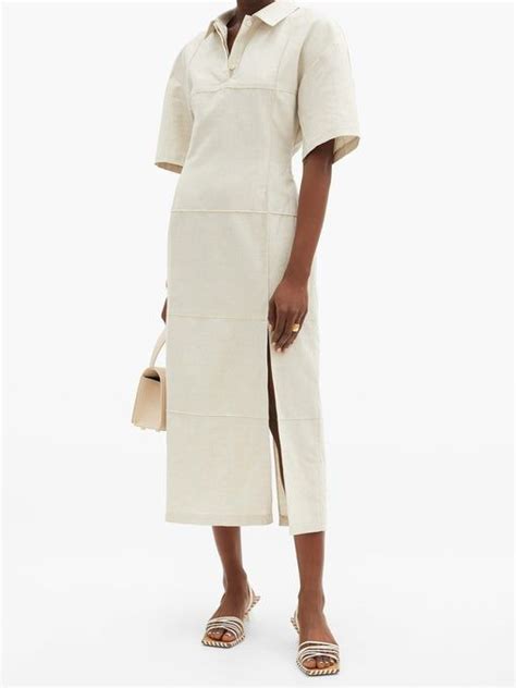 jacquemus online shopping.